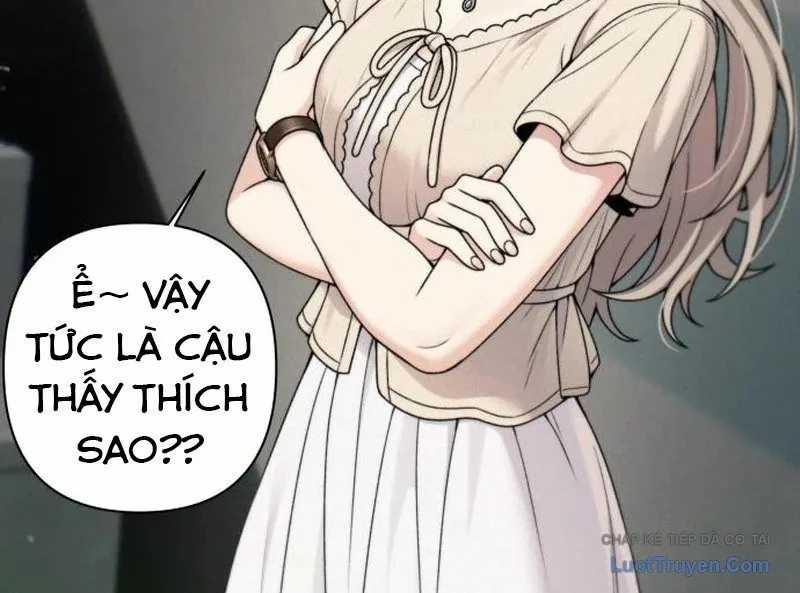 Nhật Kí Đổi Nghề - Chapter 42 - Trang 36