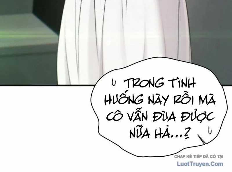 Nhật Kí Đổi Nghề - Chapter 42 - Trang 37