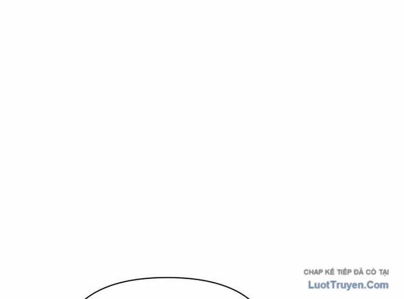 Nhật Kí Đổi Nghề - Chapter 42 - Trang 38