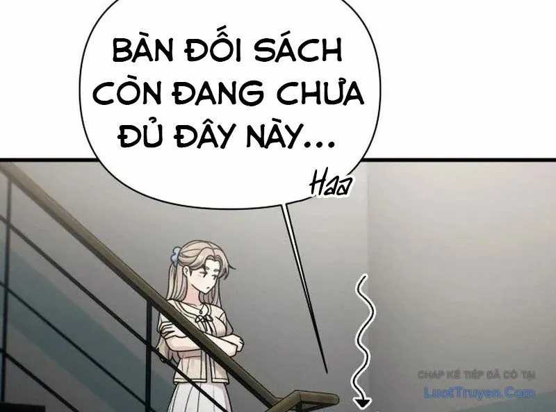 Nhật Kí Đổi Nghề - Chapter 42 - Trang 39