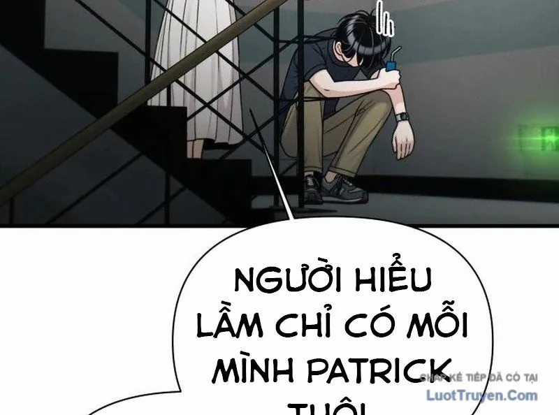Nhật Kí Đổi Nghề - Chapter 42 - Trang 40