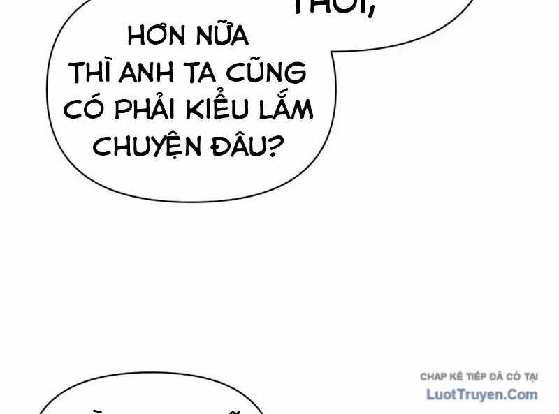 Nhật Kí Đổi Nghề - Chapter 42 - Trang 41
