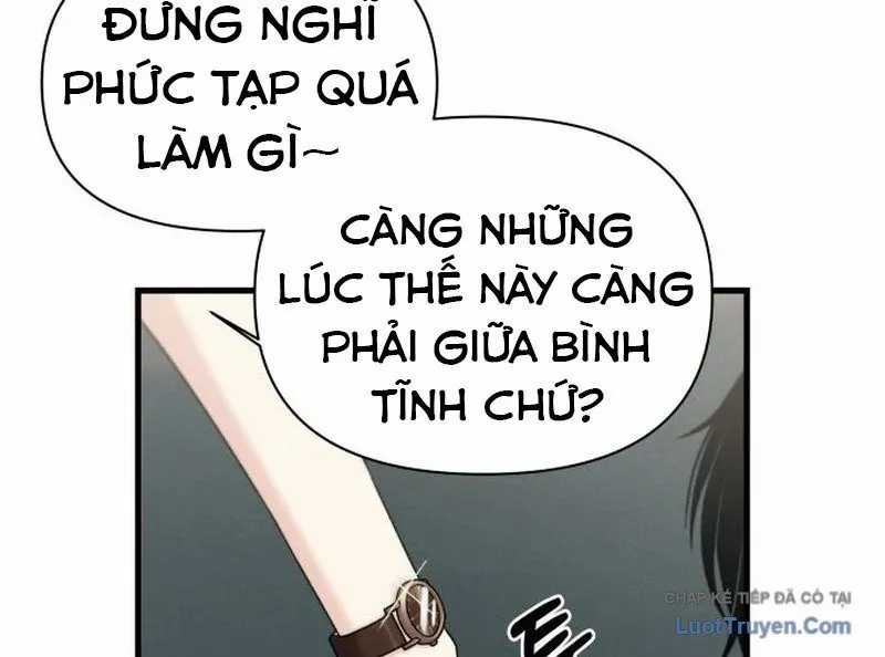 Nhật Kí Đổi Nghề - Chapter 42 - Trang 42