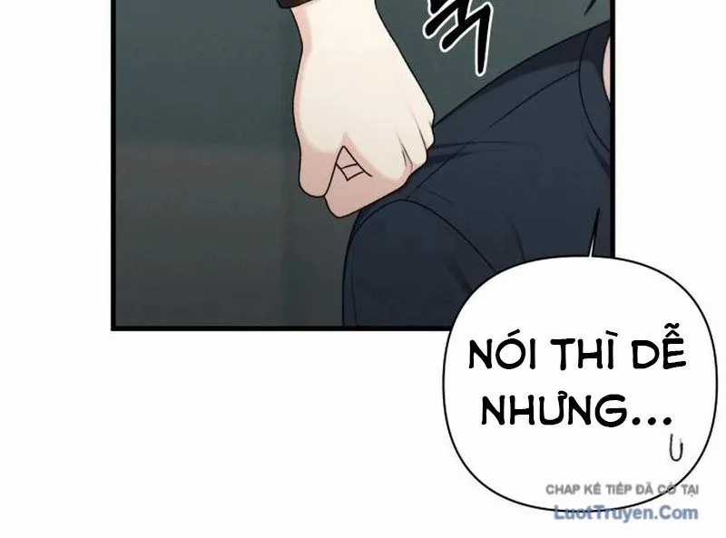 Nhật Kí Đổi Nghề - Chapter 42 - Trang 43