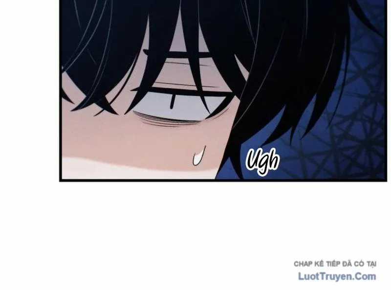 Nhật Kí Đổi Nghề - Chapter 42 - Trang 45