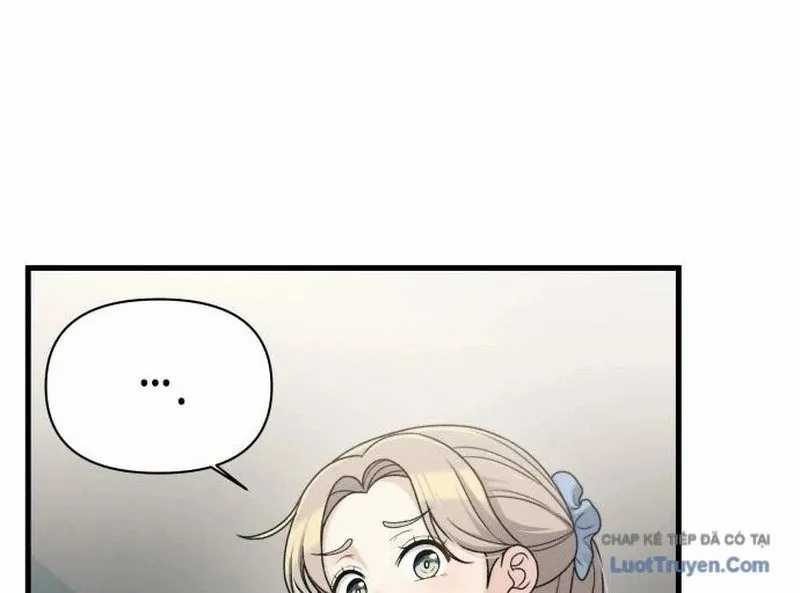 Nhật Kí Đổi Nghề - Chapter 42 - Trang 46