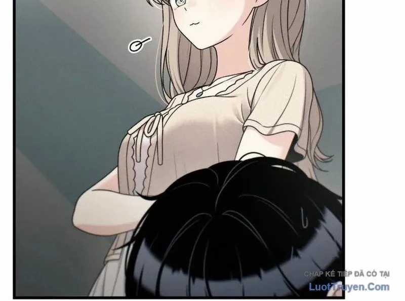 Nhật Kí Đổi Nghề - Chapter 42 - Trang 47