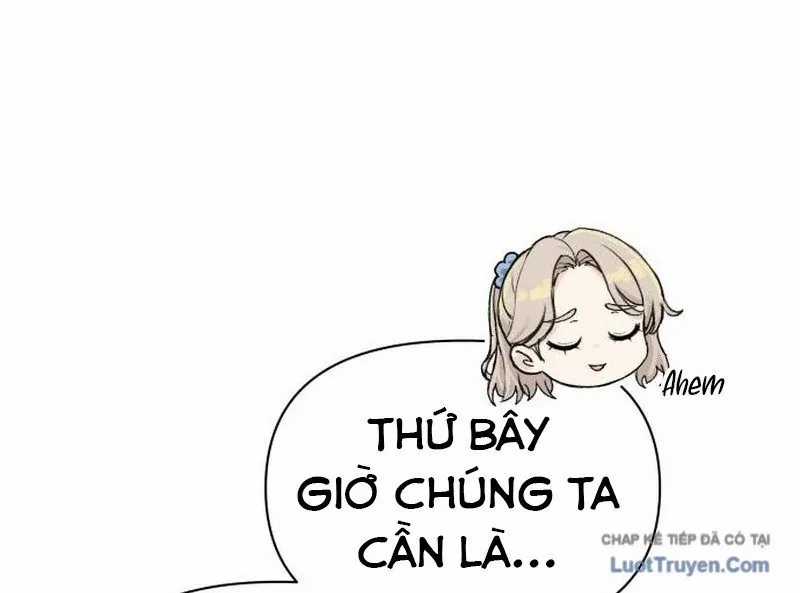 Nhật Kí Đổi Nghề - Chapter 42 - Trang 48