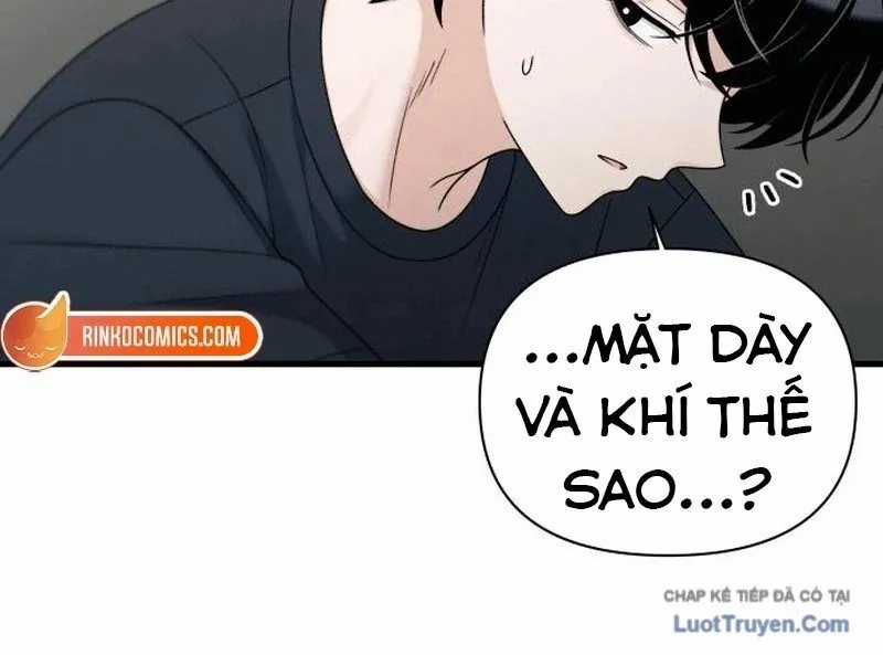 Nhật Kí Đổi Nghề - Chapter 42 - Trang 50