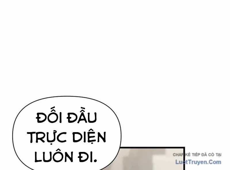 Nhật Kí Đổi Nghề - Chapter 42 - Trang 51