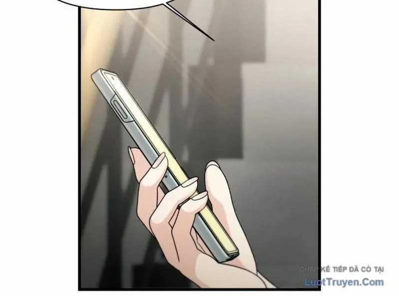 Nhật Kí Đổi Nghề - Chapter 42 - Trang 52