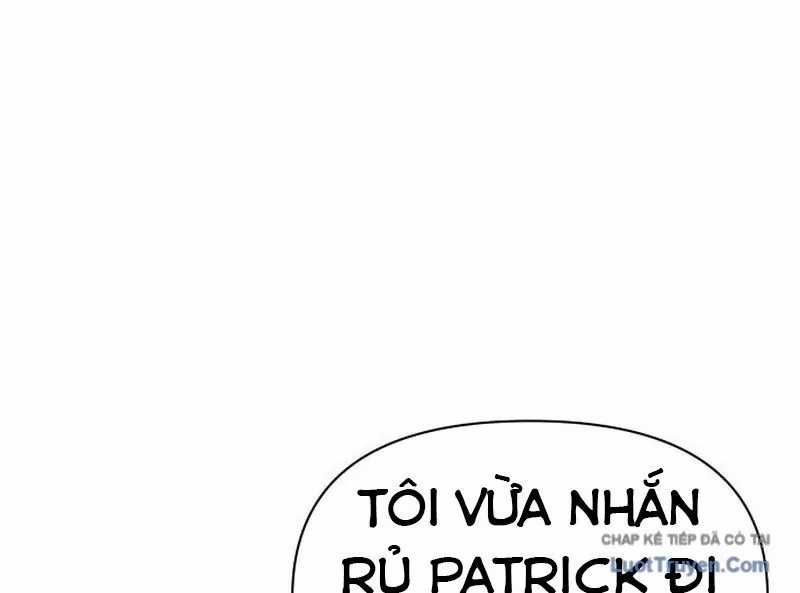 Nhật Kí Đổi Nghề - Chapter 42 - Trang 53