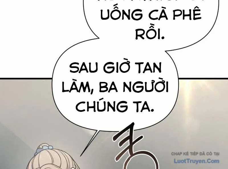 Nhật Kí Đổi Nghề - Chapter 42 - Trang 54