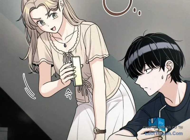Nhật Kí Đổi Nghề - Chapter 42 - Trang 55