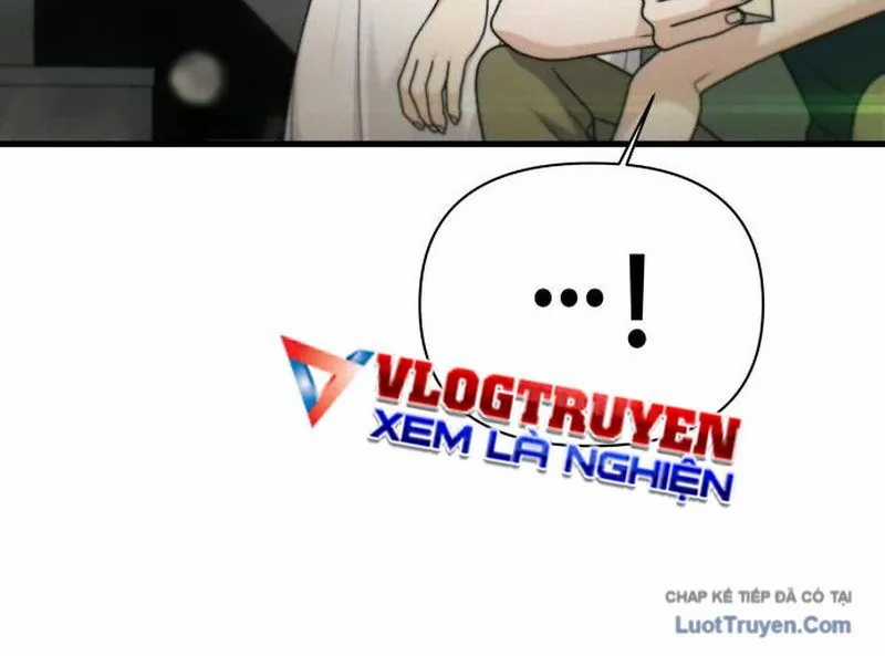 Nhật Kí Đổi Nghề - Chapter 42 - Trang 56