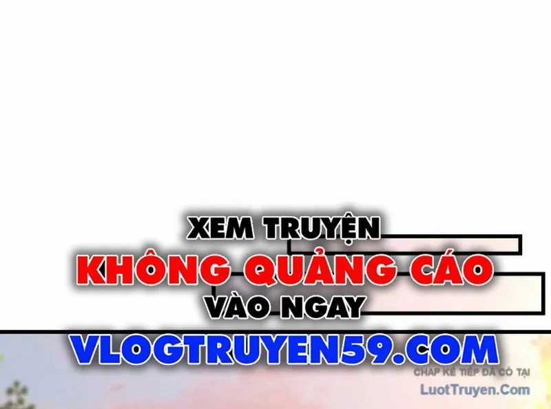 Nhật Kí Đổi Nghề - Chapter 42 - Trang 59