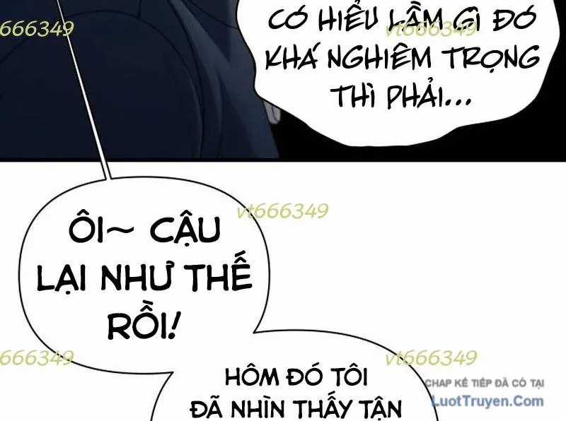 Nhật Kí Đổi Nghề - Chapter 42 - Trang 7