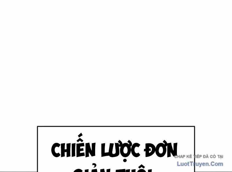 Nhật Kí Đổi Nghề - Chapter 42 - Trang 61