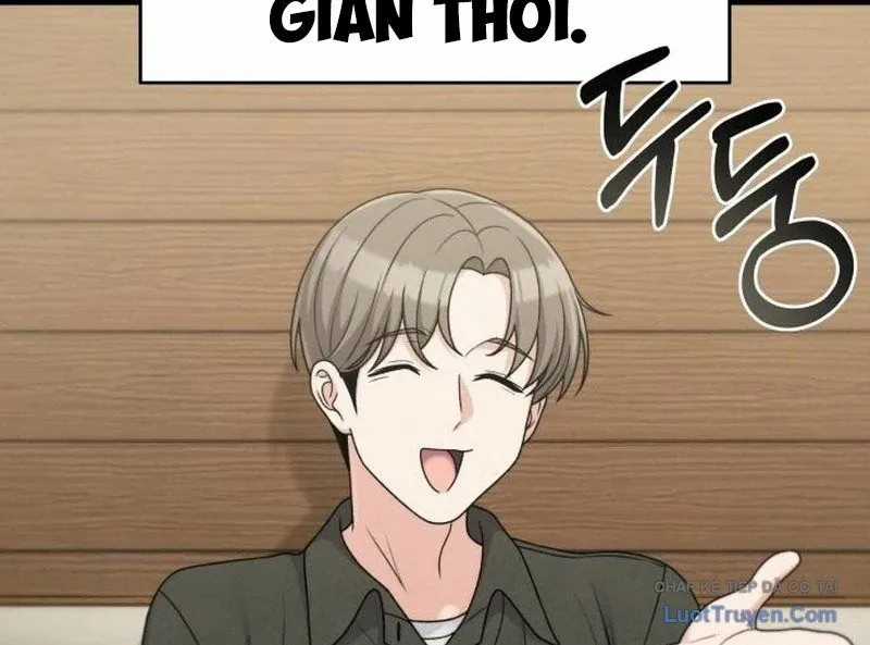 Nhật Kí Đổi Nghề - Chapter 42 - Trang 62