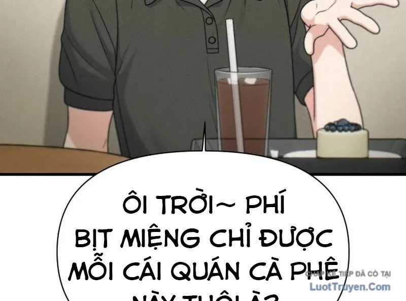 Nhật Kí Đổi Nghề - Chapter 42 - Trang 63