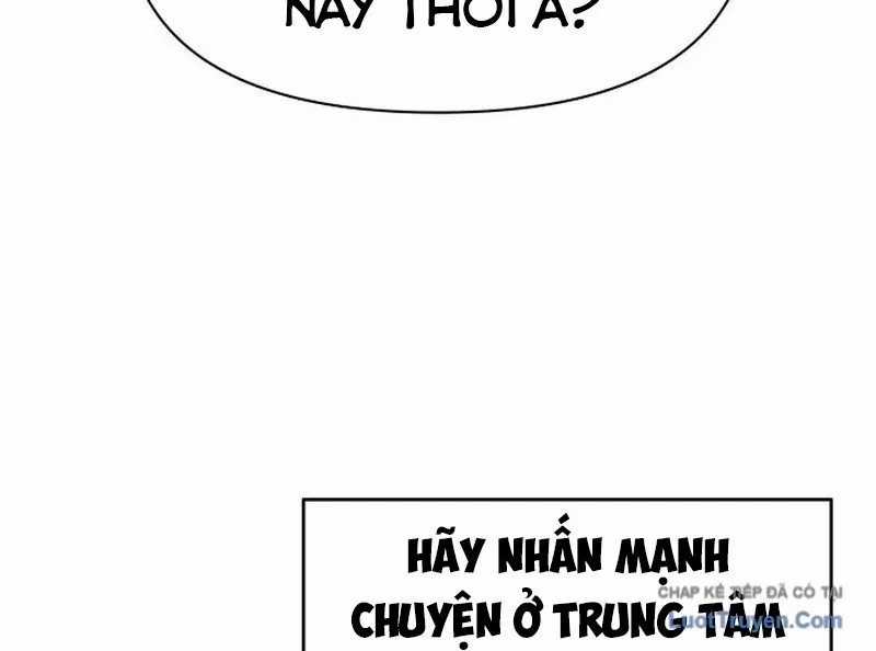 Nhật Kí Đổi Nghề - Chapter 42 - Trang 64