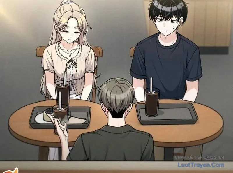 Nhật Kí Đổi Nghề - Chapter 42 - Trang 66