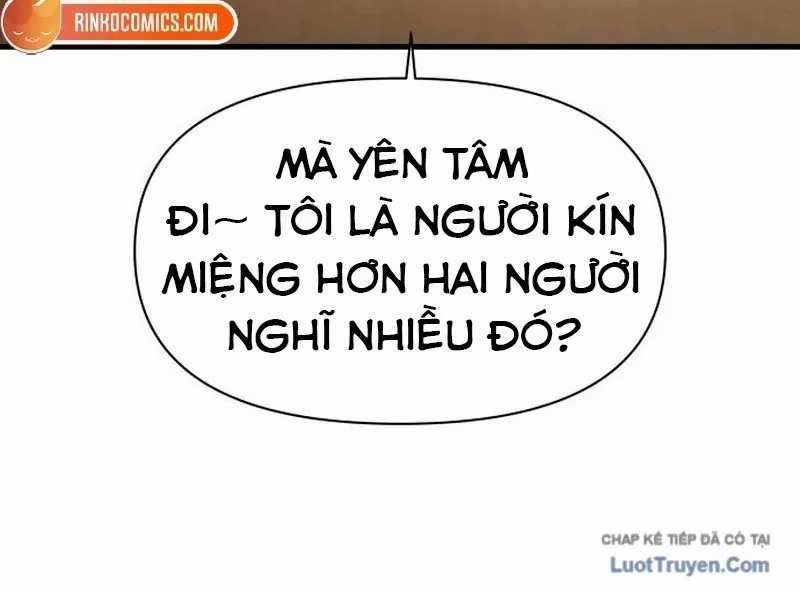 Nhật Kí Đổi Nghề - Chapter 42 - Trang 67