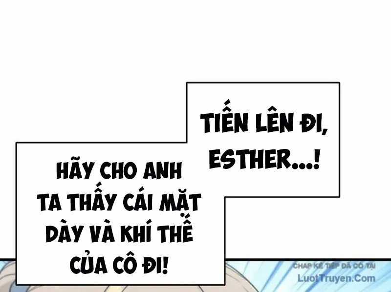 Nhật Kí Đổi Nghề - Chapter 42 - Trang 68
