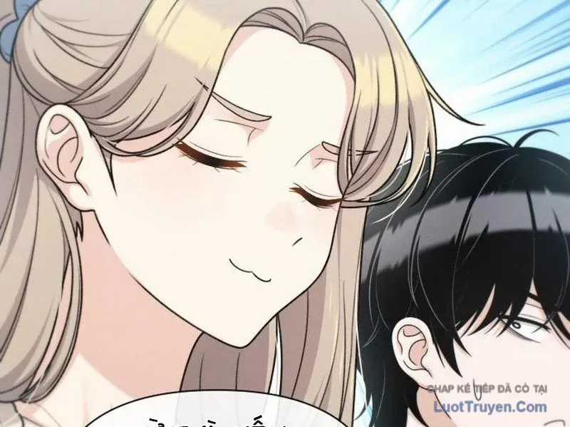 Nhật Kí Đổi Nghề - Chapter 42 - Trang 69