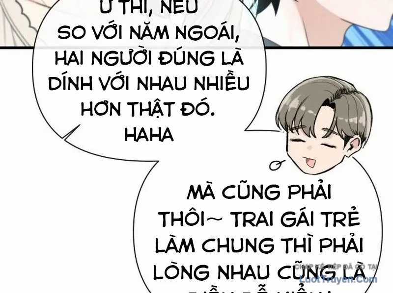 Nhật Kí Đổi Nghề - Chapter 42 - Trang 70