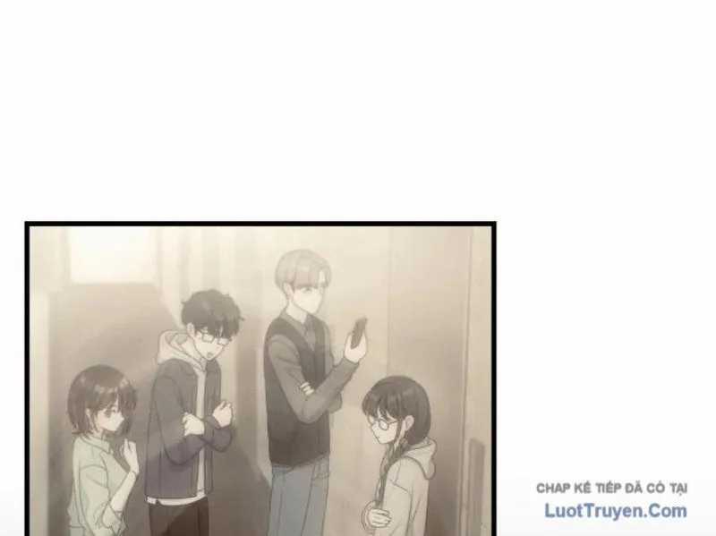 Nhật Kí Đổi Nghề - Chapter 42 - Trang 72