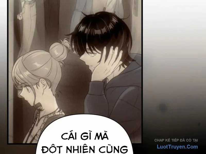 Nhật Kí Đổi Nghề - Chapter 42 - Trang 73