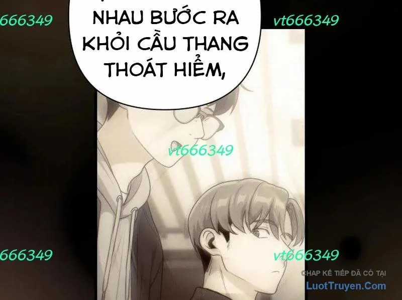 Nhật Kí Đổi Nghề - Chapter 42 - Trang 74