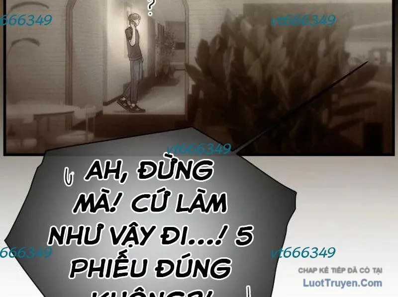 Nhật Kí Đổi Nghề - Chapter 42 - Trang 76