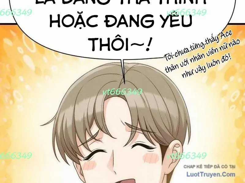 Nhật Kí Đổi Nghề - Chapter 42 - Trang 78