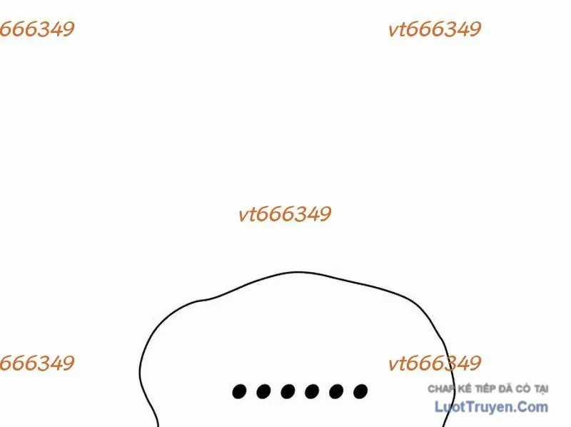 Nhật Kí Đổi Nghề - Chapter 42 - Trang 80