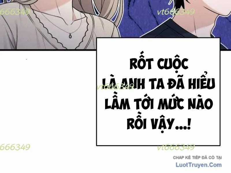 Nhật Kí Đổi Nghề - Chapter 42 - Trang 82