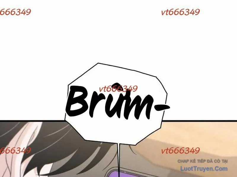 Nhật Kí Đổi Nghề - Chapter 42 - Trang 83