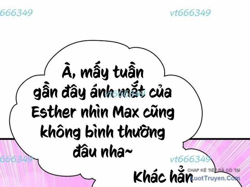 Nhật Kí Đổi Nghề - Chapter 42 - Trang 86