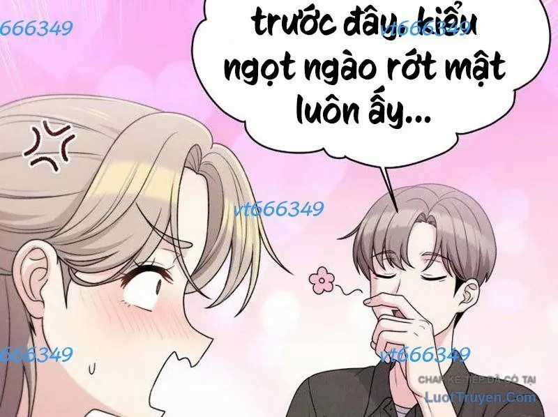 Nhật Kí Đổi Nghề - Chapter 42 - Trang 87