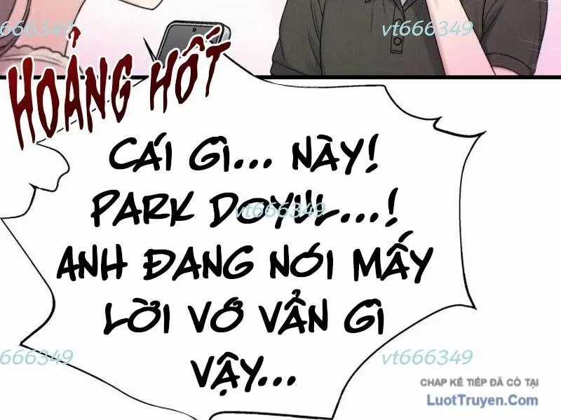 Nhật Kí Đổi Nghề - Chapter 42 - Trang 88