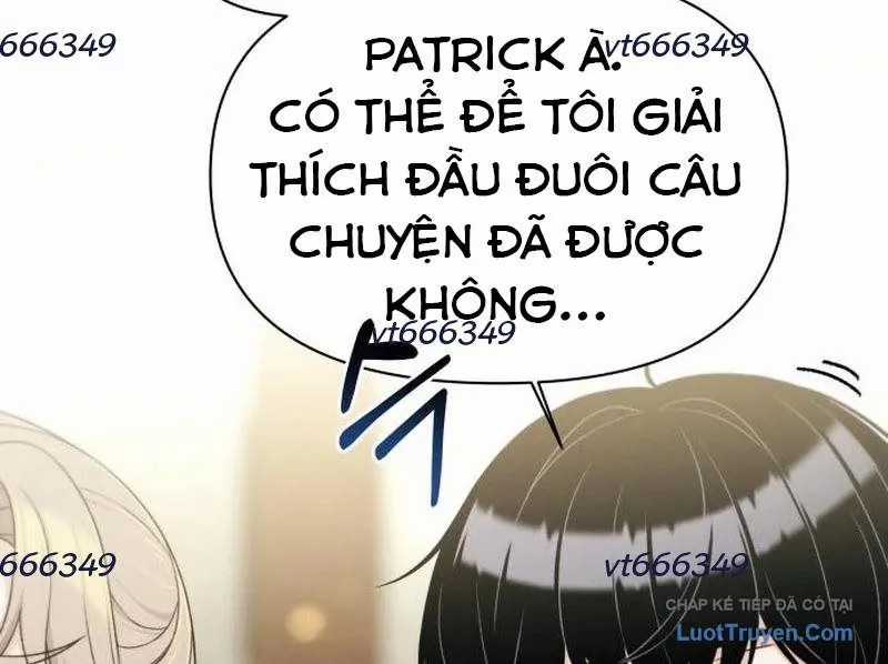 Nhật Kí Đổi Nghề - Chapter 42 - Trang 90
