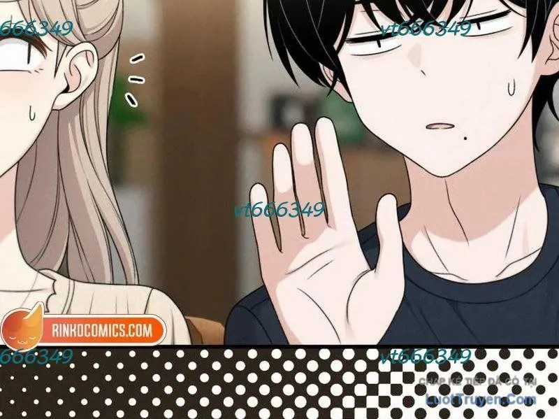 Nhật Kí Đổi Nghề - Chapter 42 - Trang 91