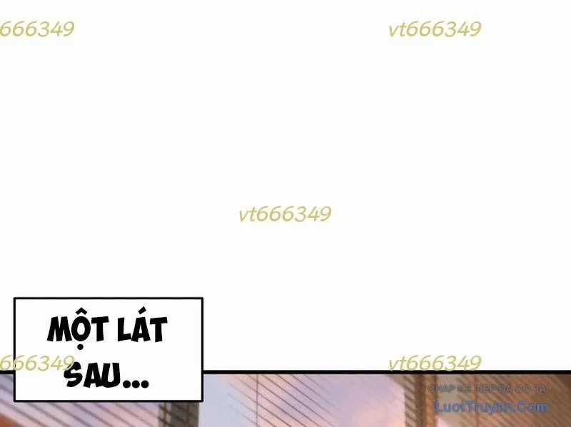 Nhật Kí Đổi Nghề - Chapter 42 - Trang 94