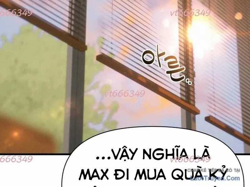 Nhật Kí Đổi Nghề - Chapter 42 - Trang 95