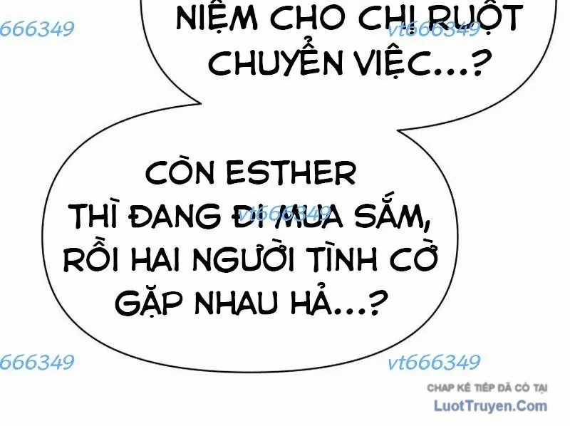 Nhật Kí Đổi Nghề - Chapter 42 - Trang 96