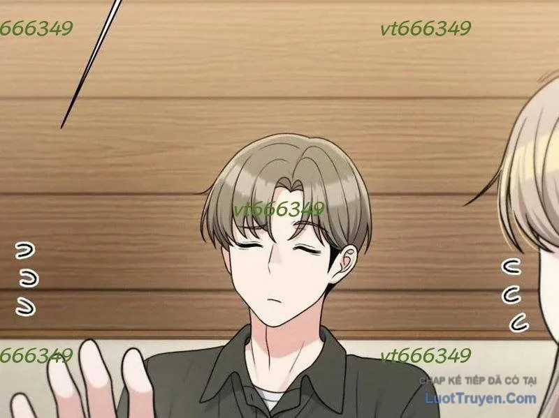 Nhật Kí Đổi Nghề - Chapter 42 - Trang 98