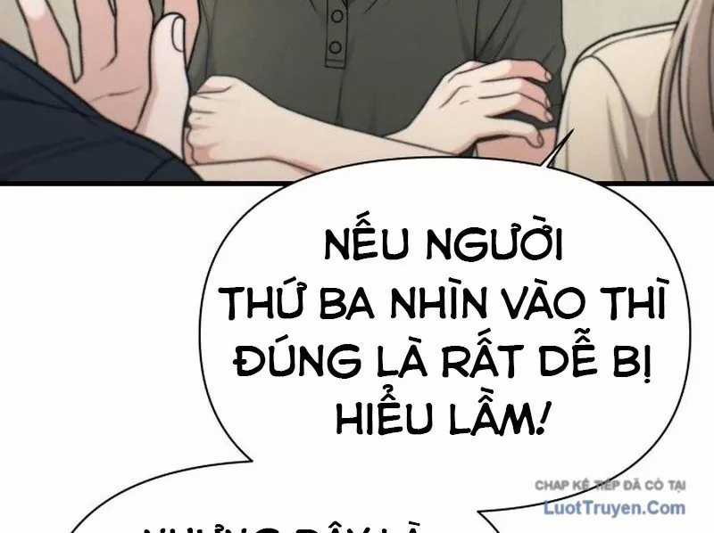Nhật Kí Đổi Nghề - Chapter 42 - Trang 99
