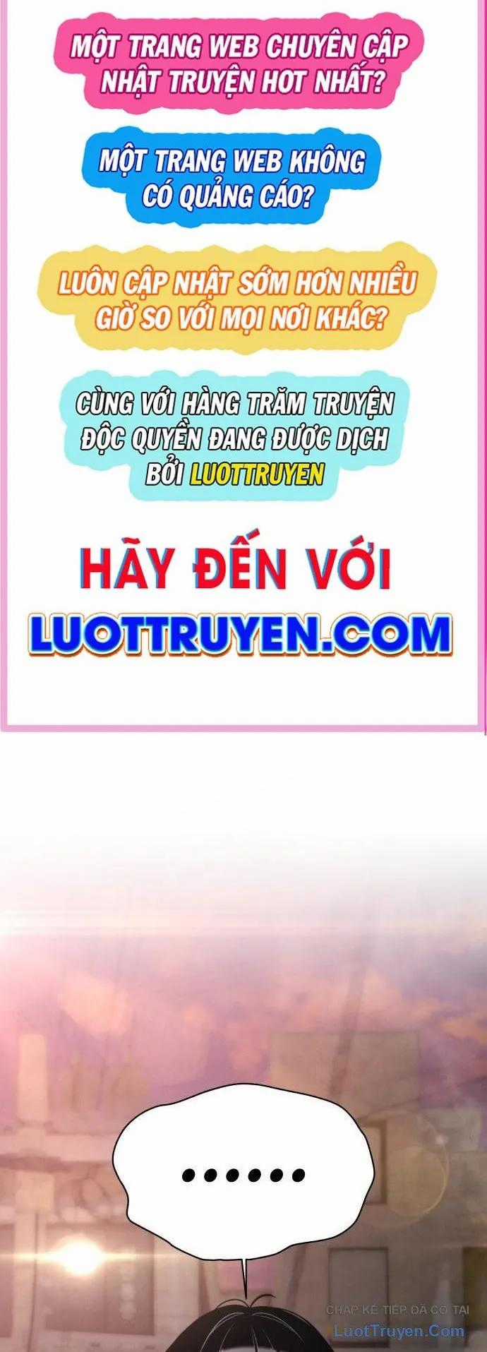 Nhật Kí Đổi Nghề - Chapter 43 - Trang 2