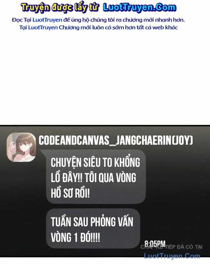 Nhật Kí Đổi Nghề - Chapter 43 - Trang 102